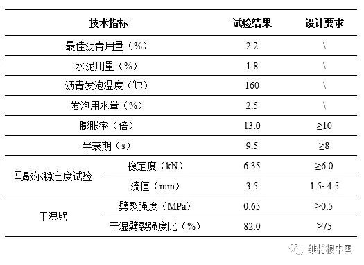 640.webp (1).jpg