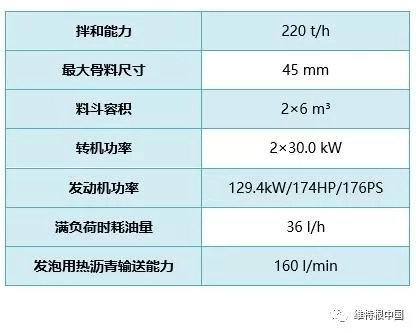 640.webp (11).jpg