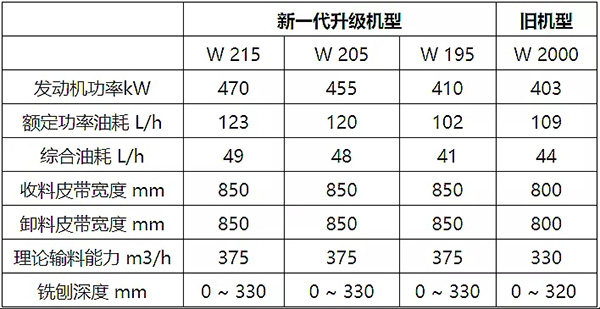 640.webp (6).jpg